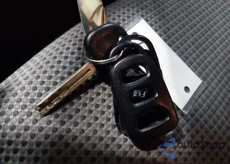 2011 Hyundai Sonata Gls из США, поврежденный, VIN 5NPEB4AC9BH239746